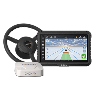 CHCNav NX510 PRO